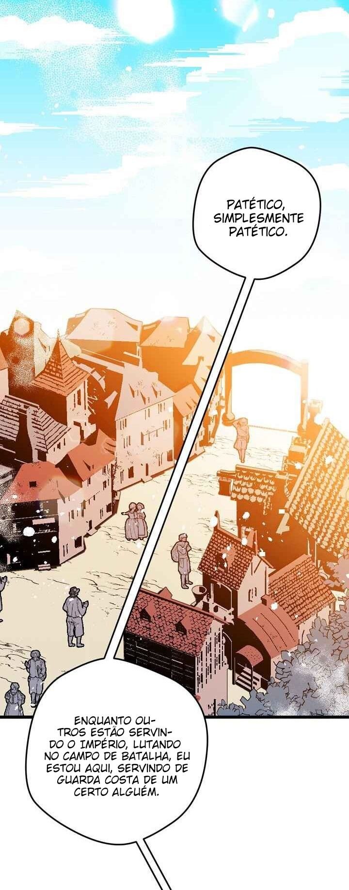 Cap 5 página 3
