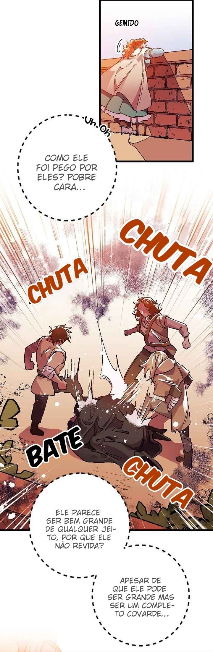 Cap 5 página 30