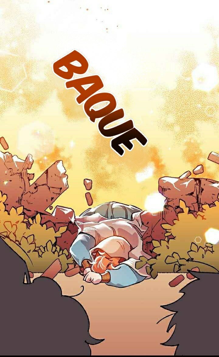 Cap 5 página 33