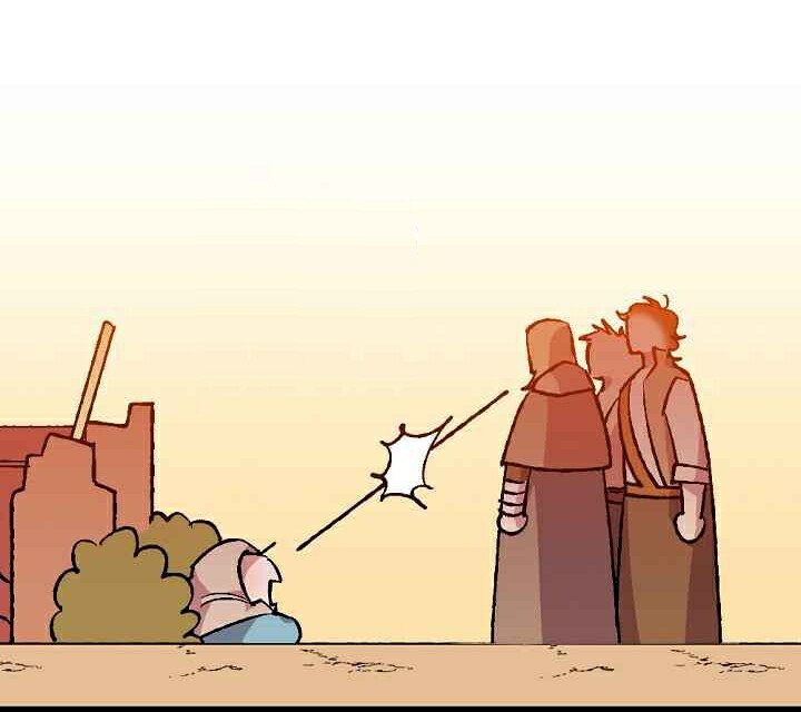 Cap 5 página 35
