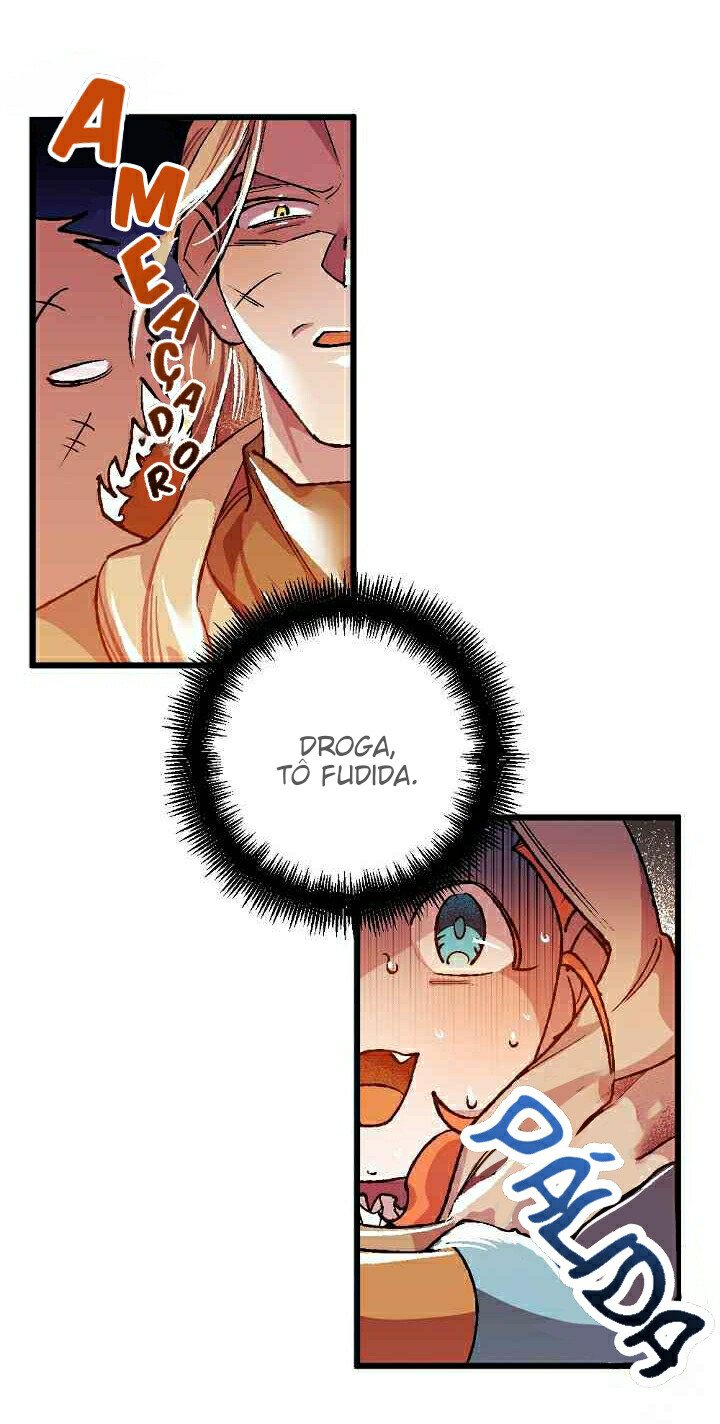 Cap 5 página 36
