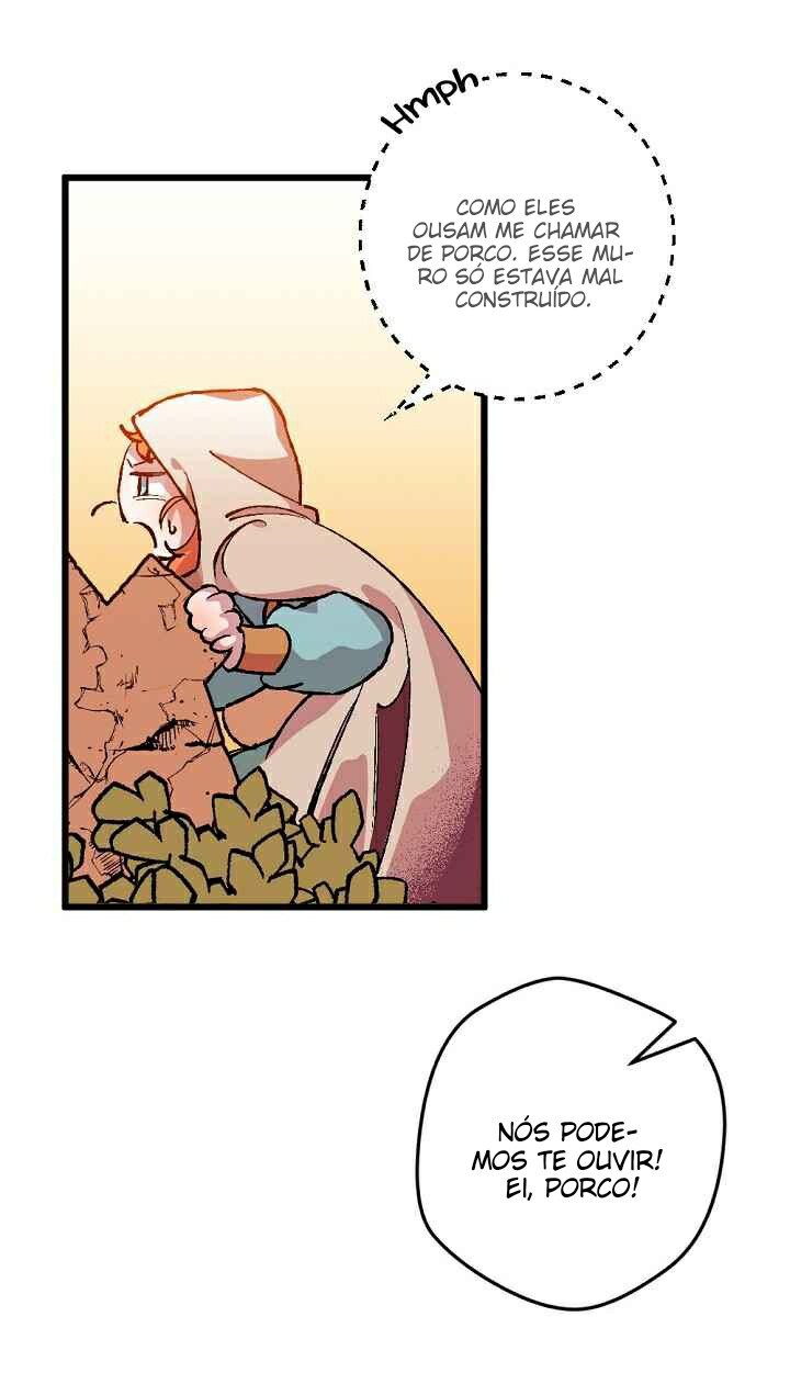 Cap 5 página 39