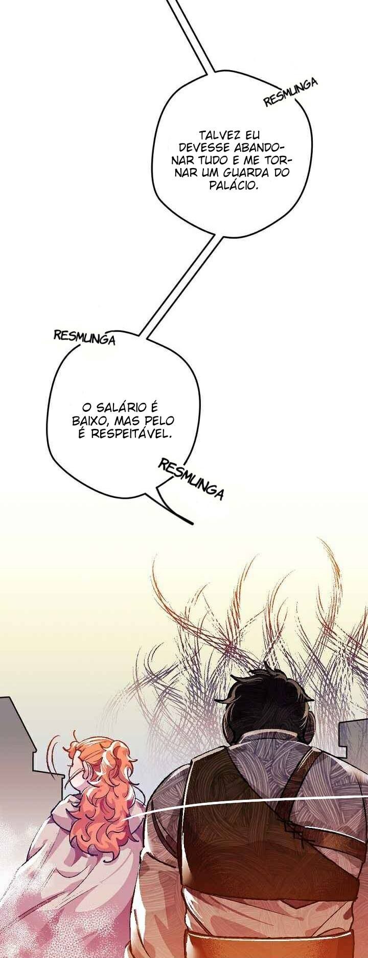 Cap 5 página 4