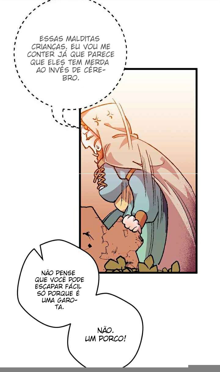 Cap 5 página 40