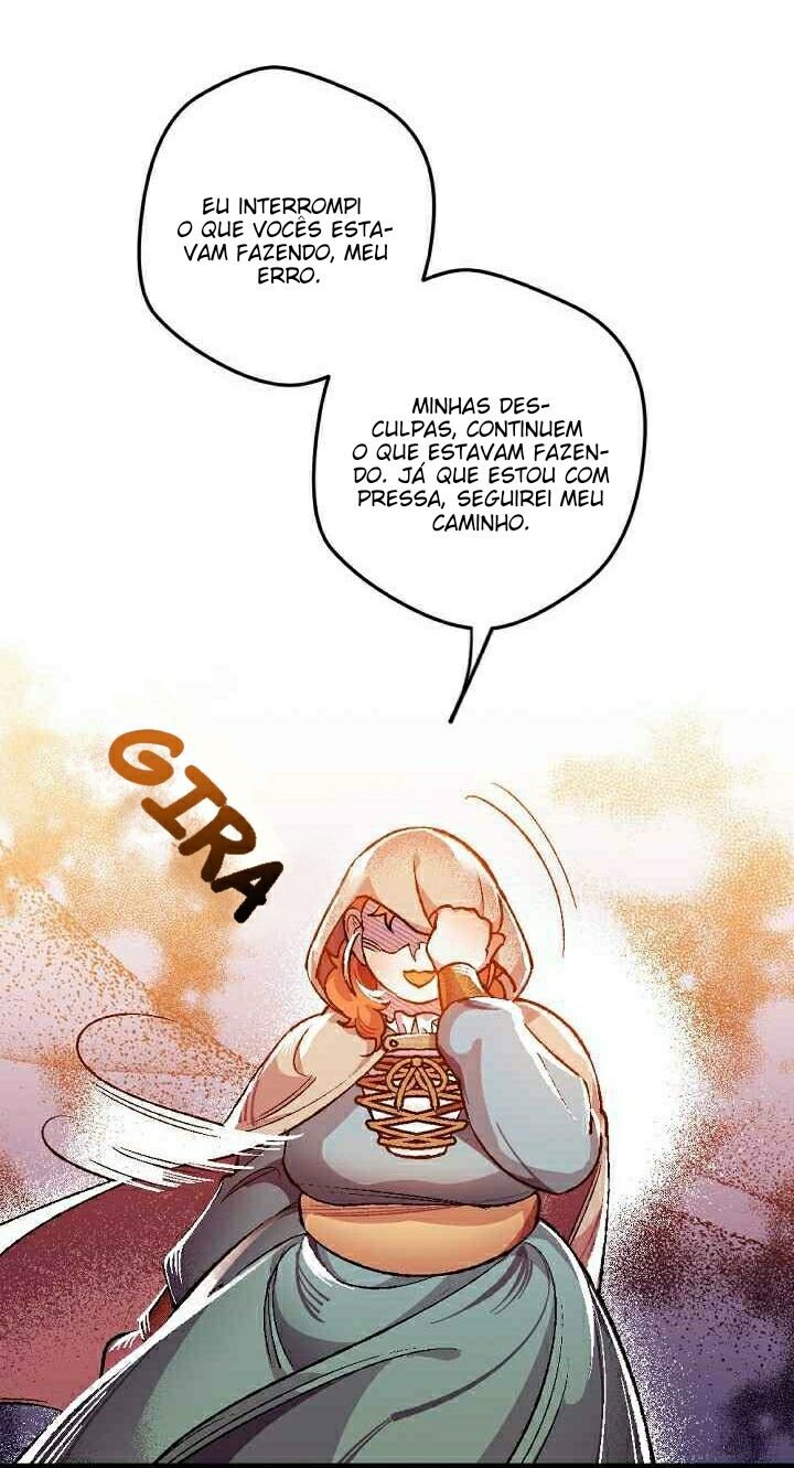 Cap 5 página 42