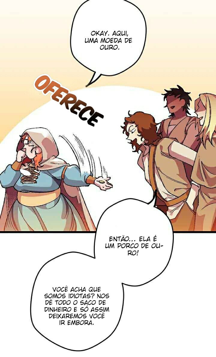 Cap 5 página 44