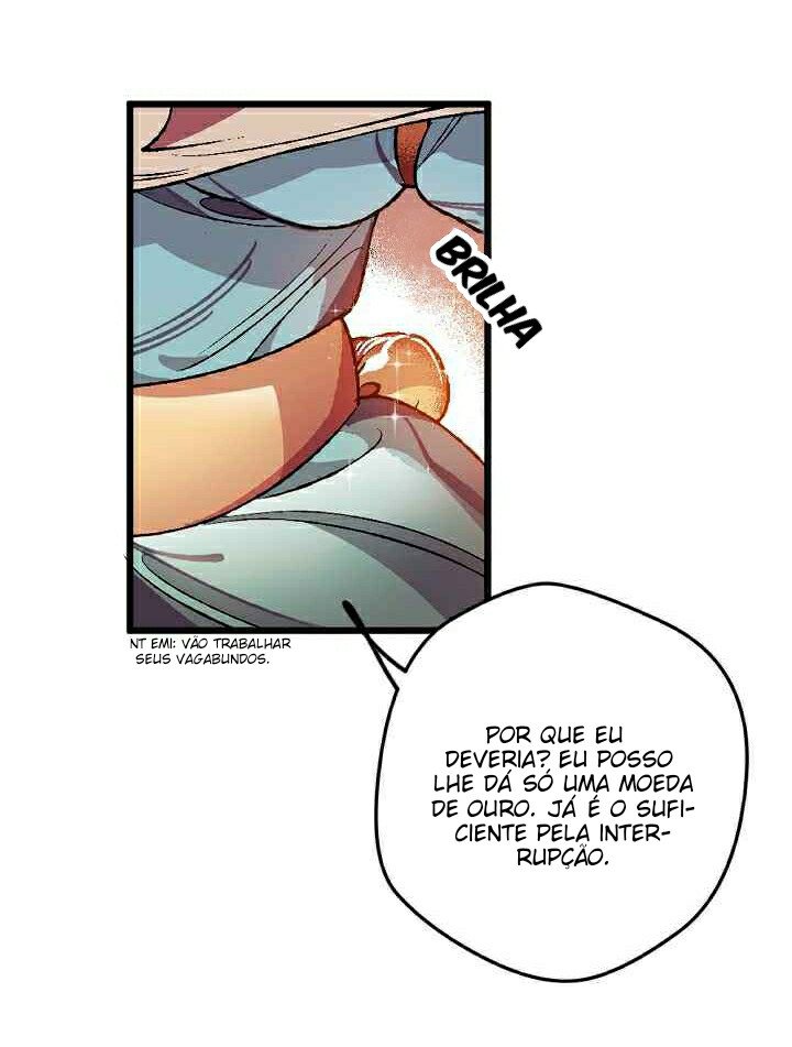 Cap 5 página 45