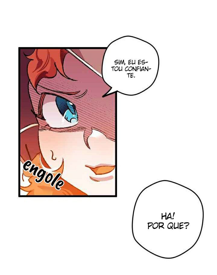 Cap 5 página 47
