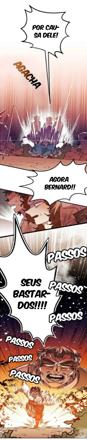 Cap 5 página 48