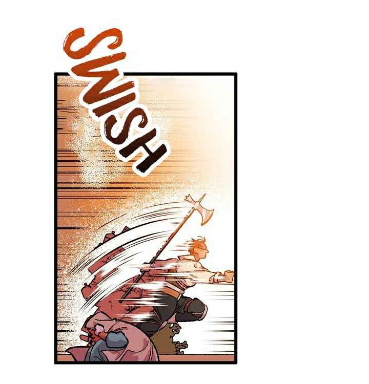 Cap 5 página 49