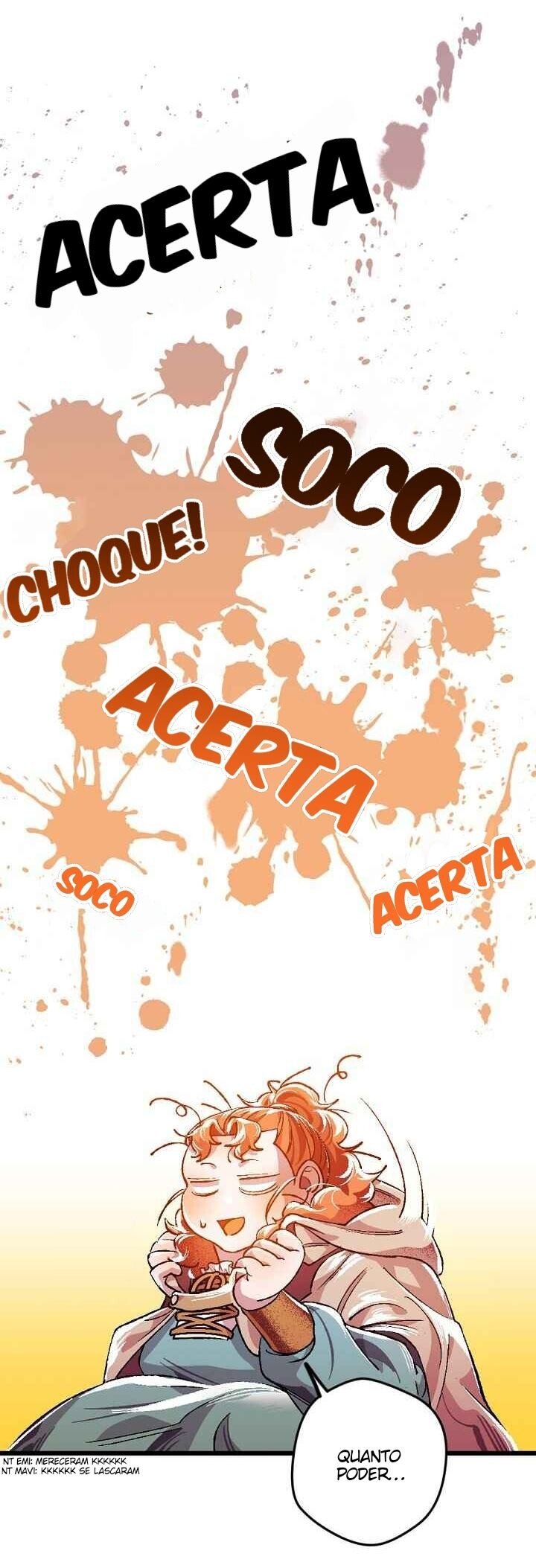 Cap 5 página 50