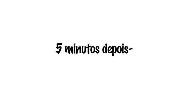Cap 5 página 51