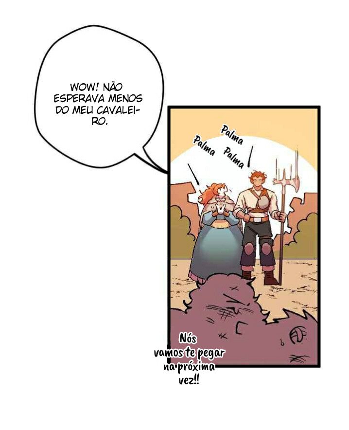 Cap 5 página 52