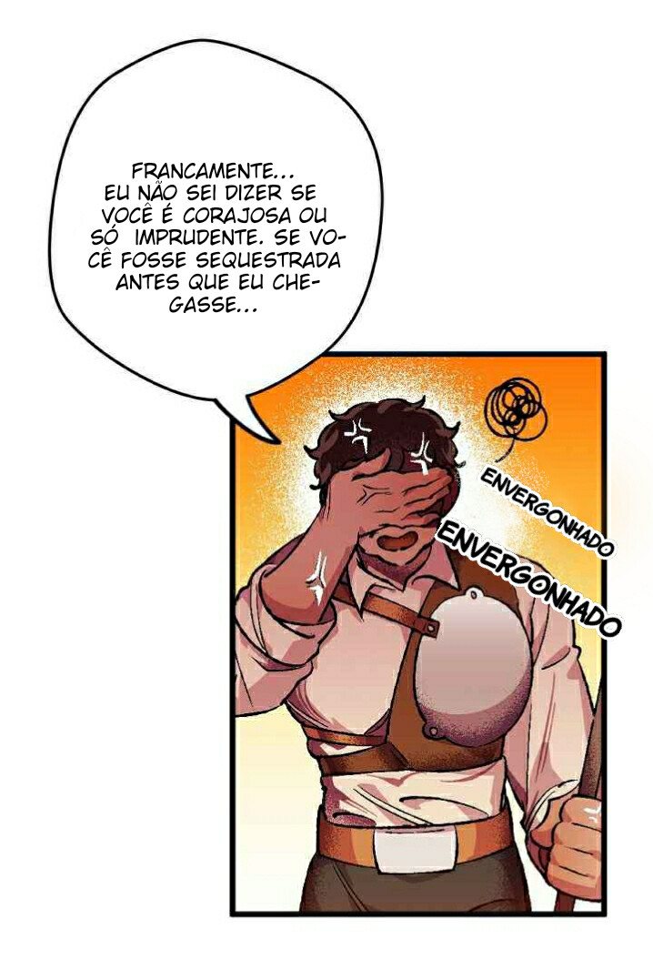 Cap 5 página 55