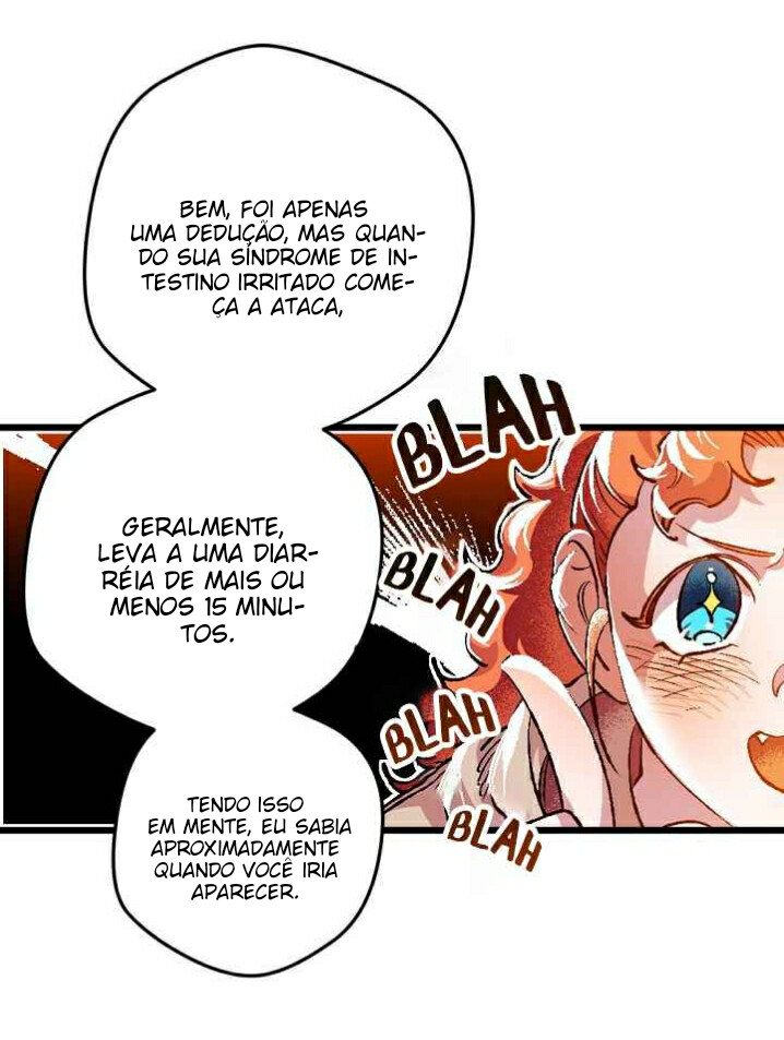 Cap 5 página 56
