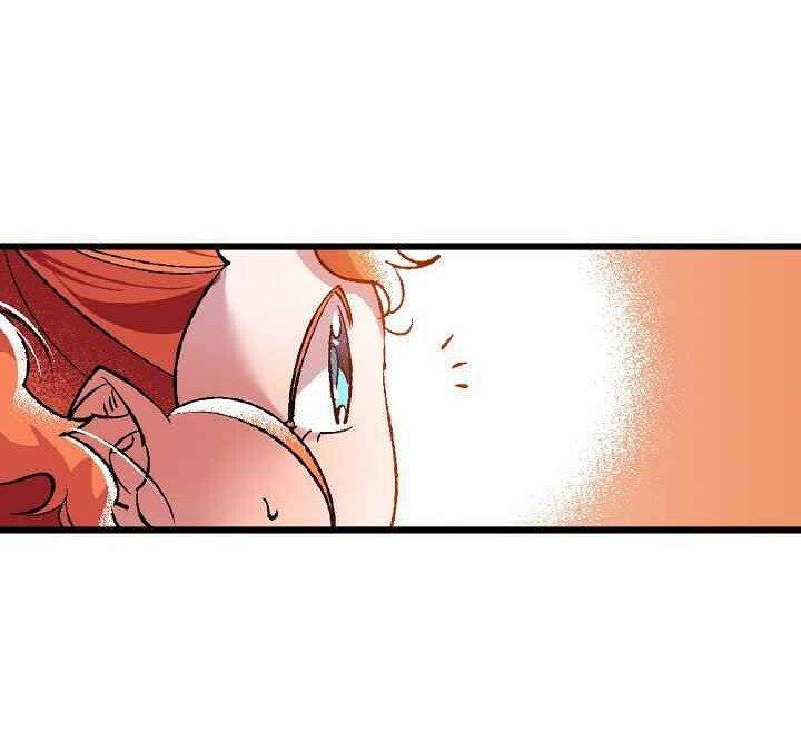 Cap 5 página 58