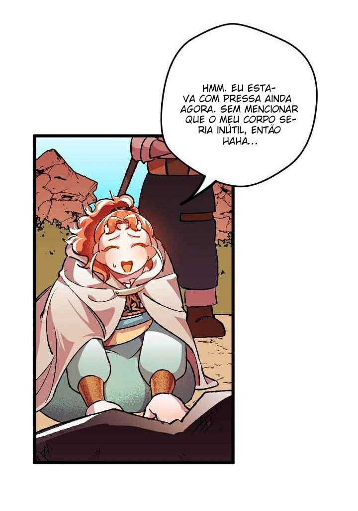Cap 5 página 59