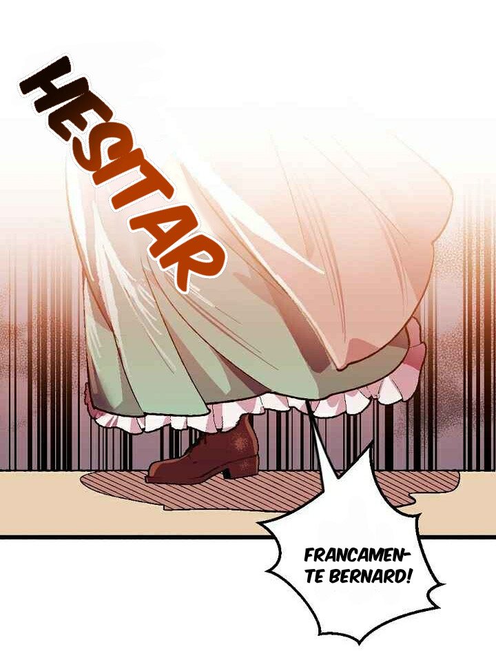Cap 5 página 6