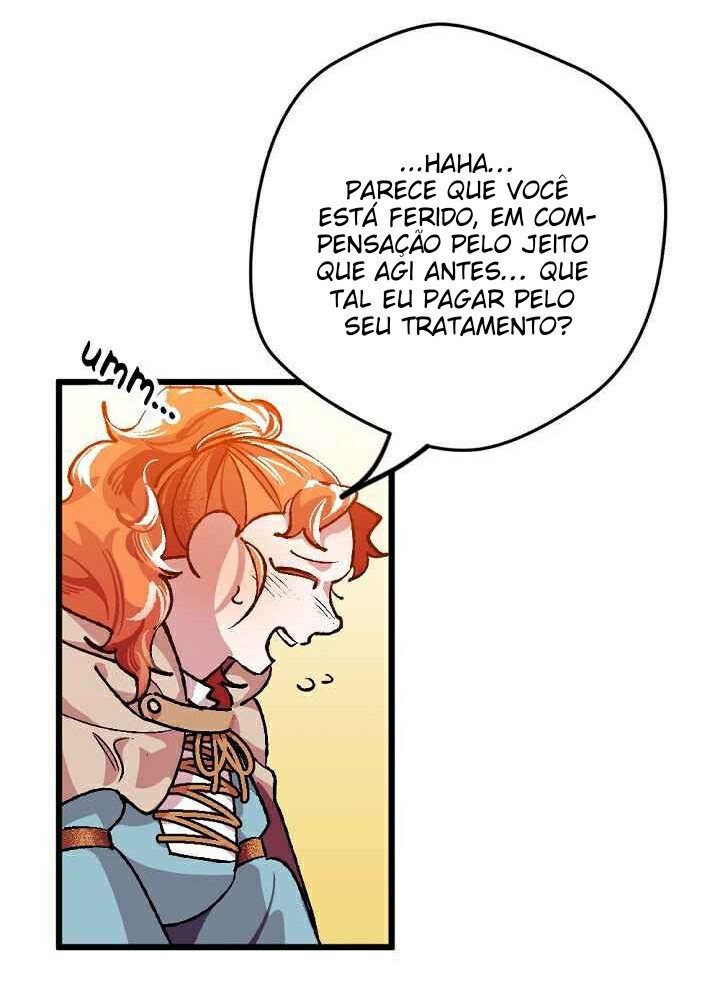 Cap 5 página 61