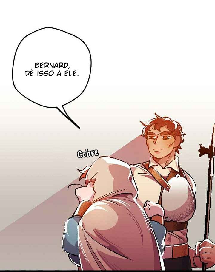 Cap 5 página 64