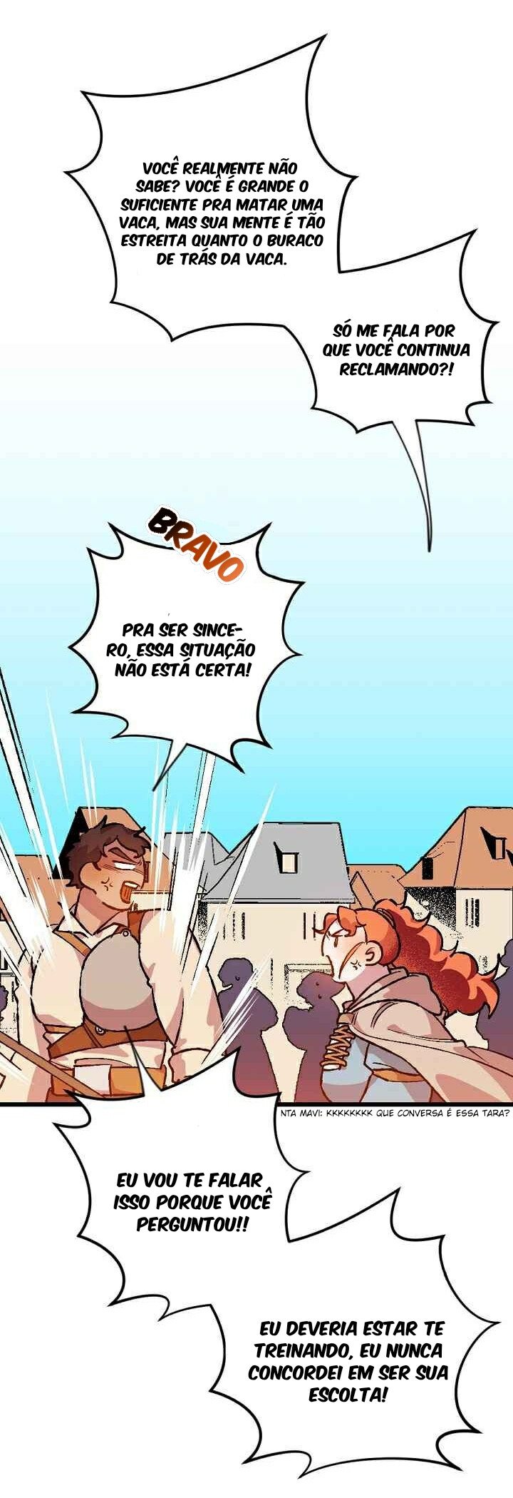Cap 5 página 8