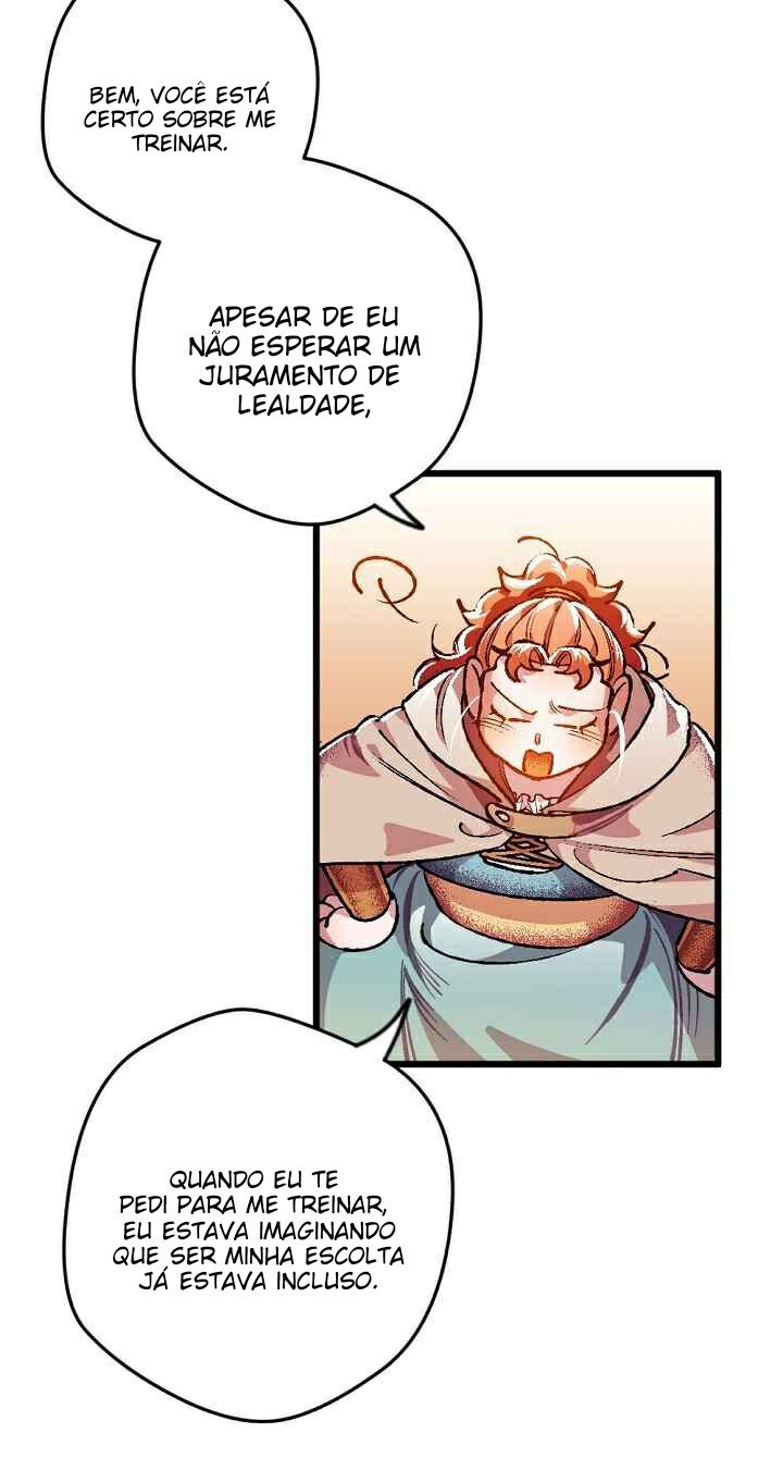 Cap 5 página 9