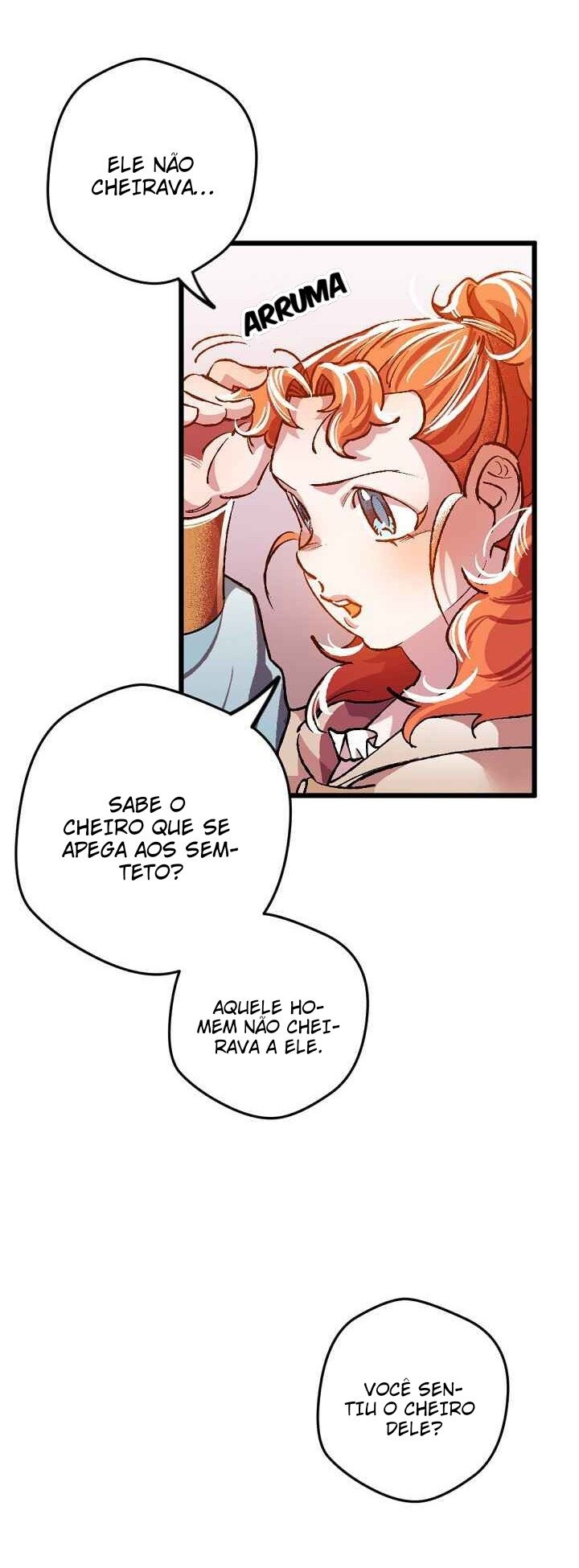 Cap 6 página 13