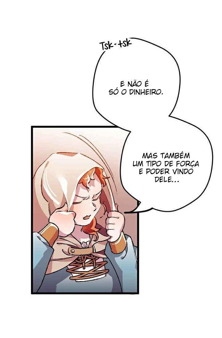 Cap 6 página 15