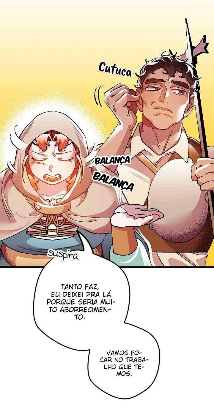 Cap 6 página 16