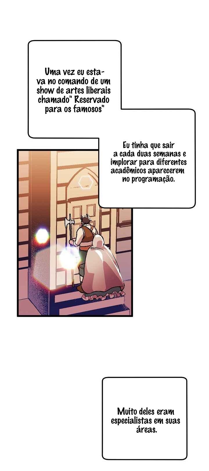 Cap 6 página 17