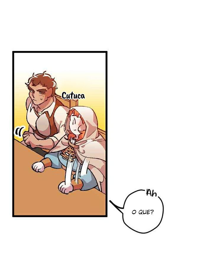 Cap 6 página 20