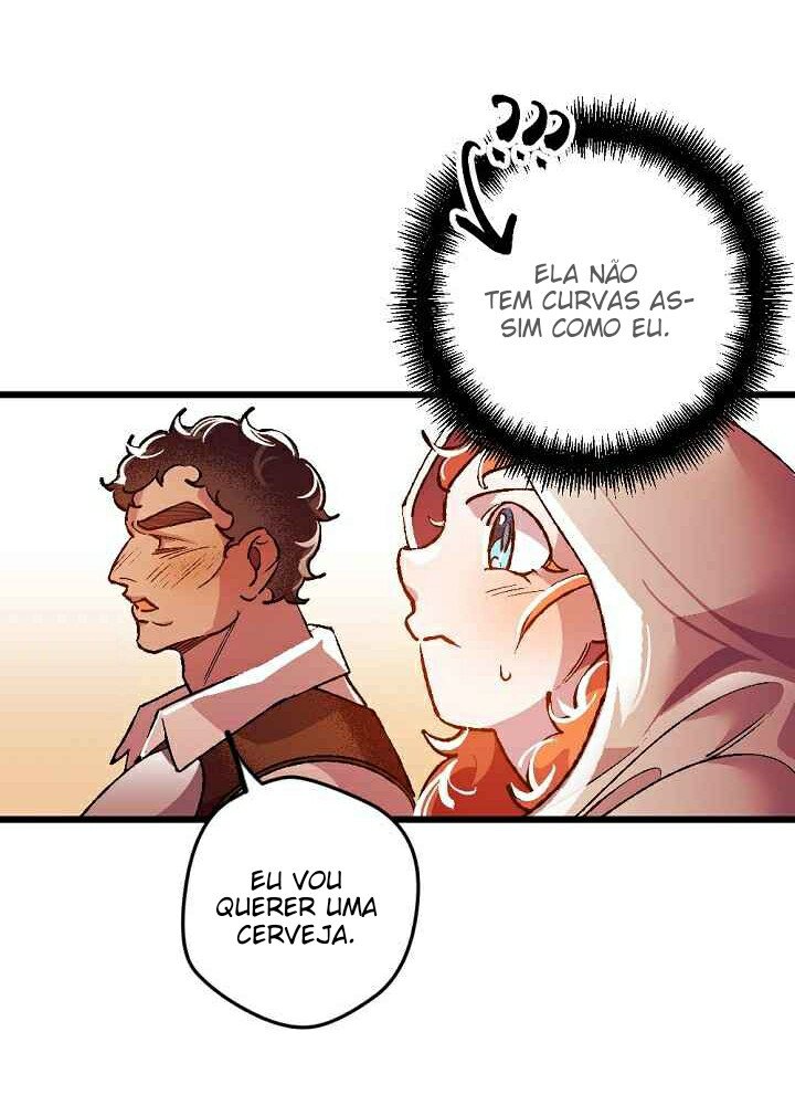 Cap 6 página 23