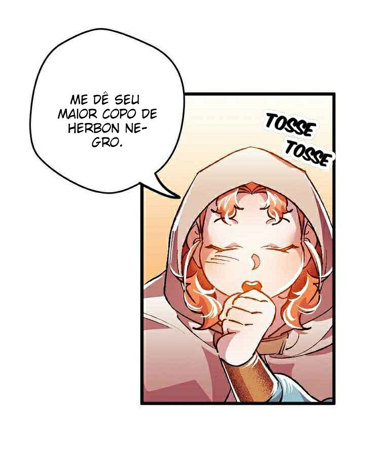 Cap 6 página 25