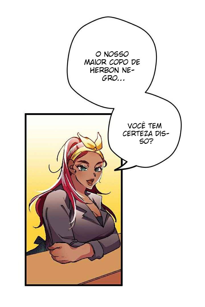 Cap 6 página 26