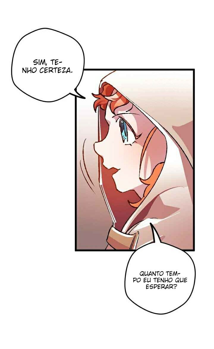 Cap 6 página 27