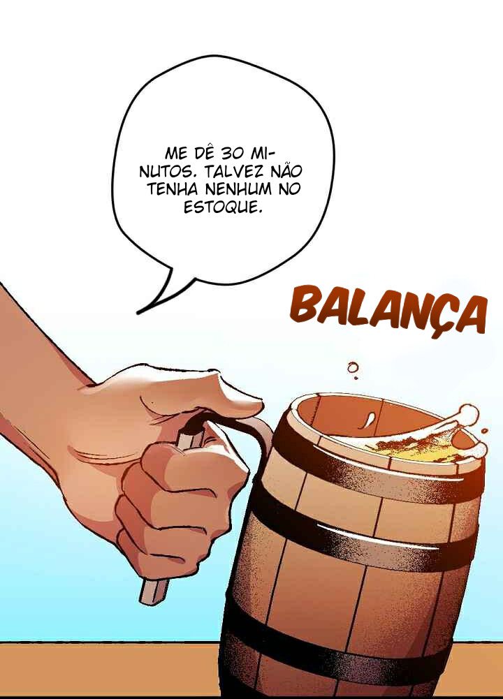 Cap 6 página 29