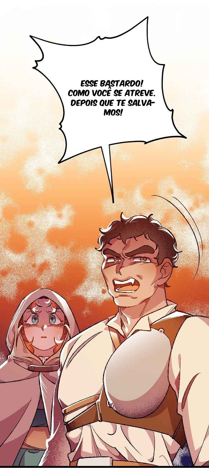 Cap 6 página 3