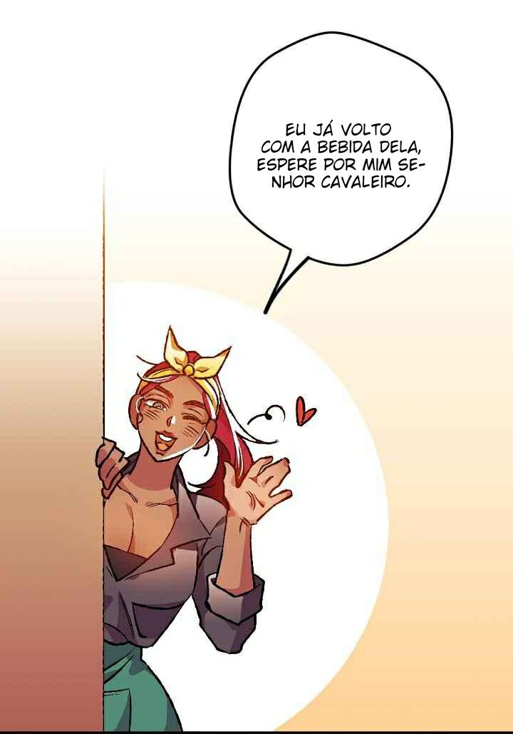 Cap 6 página 30