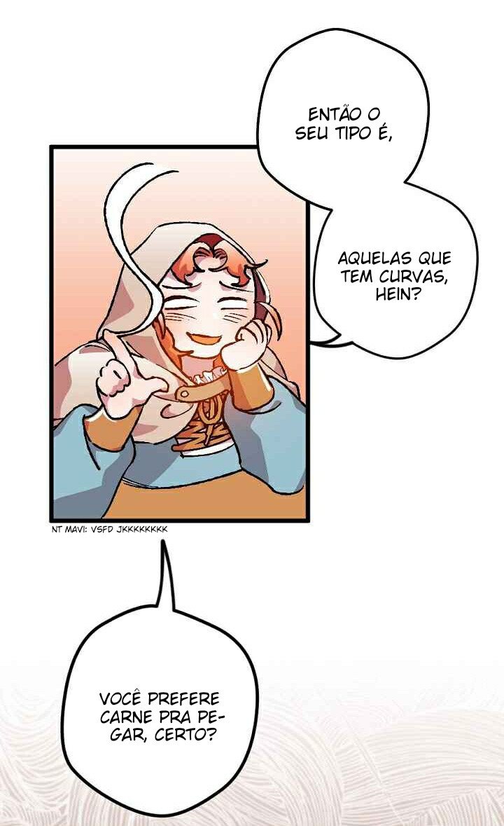 Cap 6 página 32