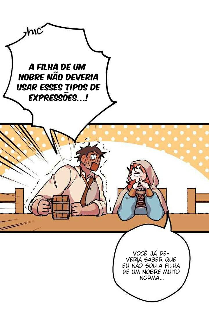 Cap 6 página 34