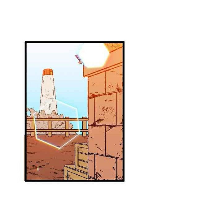Cap 6 página 39