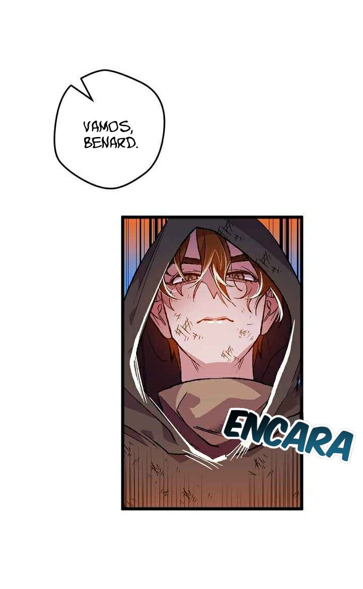 Cap 6 página 4