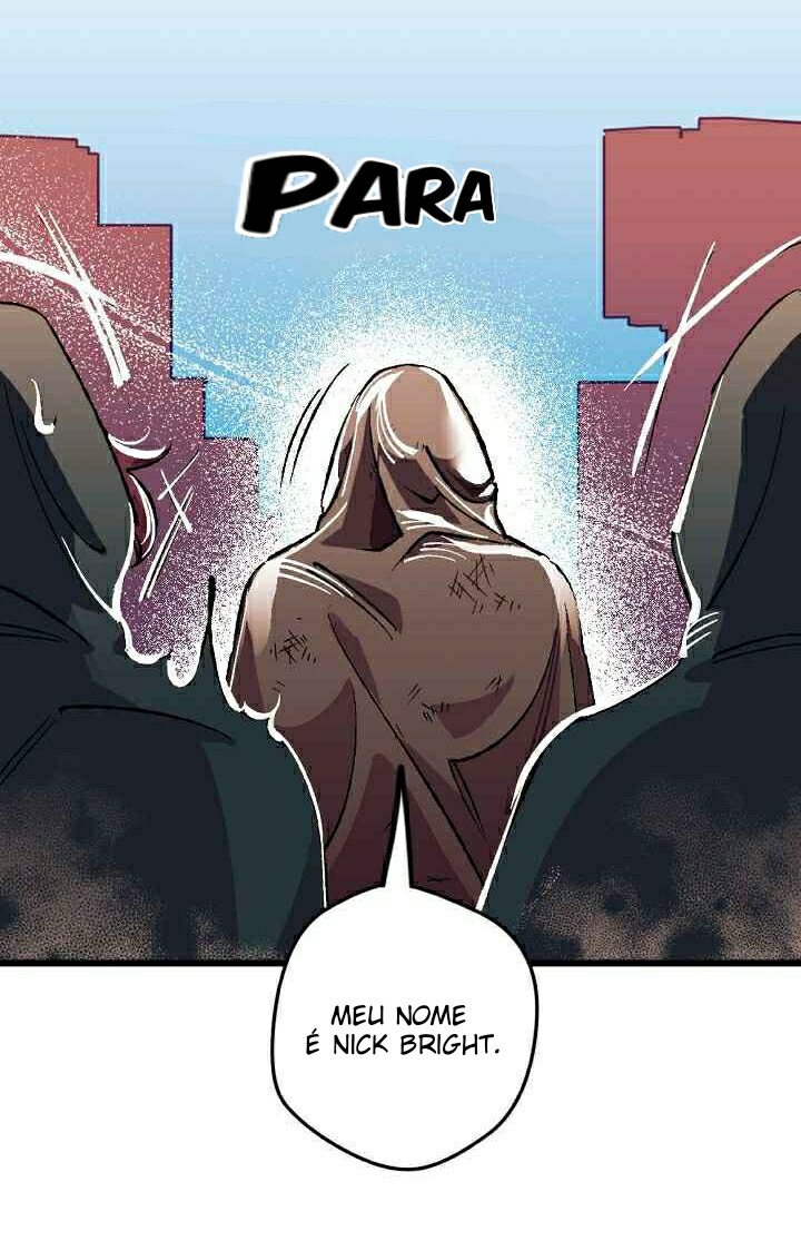 Cap 6 página 41