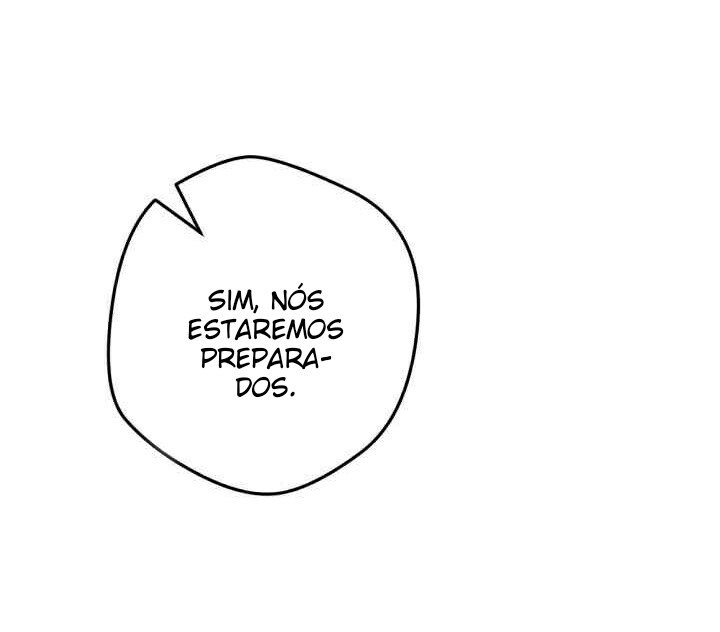 Cap 6 página 45
