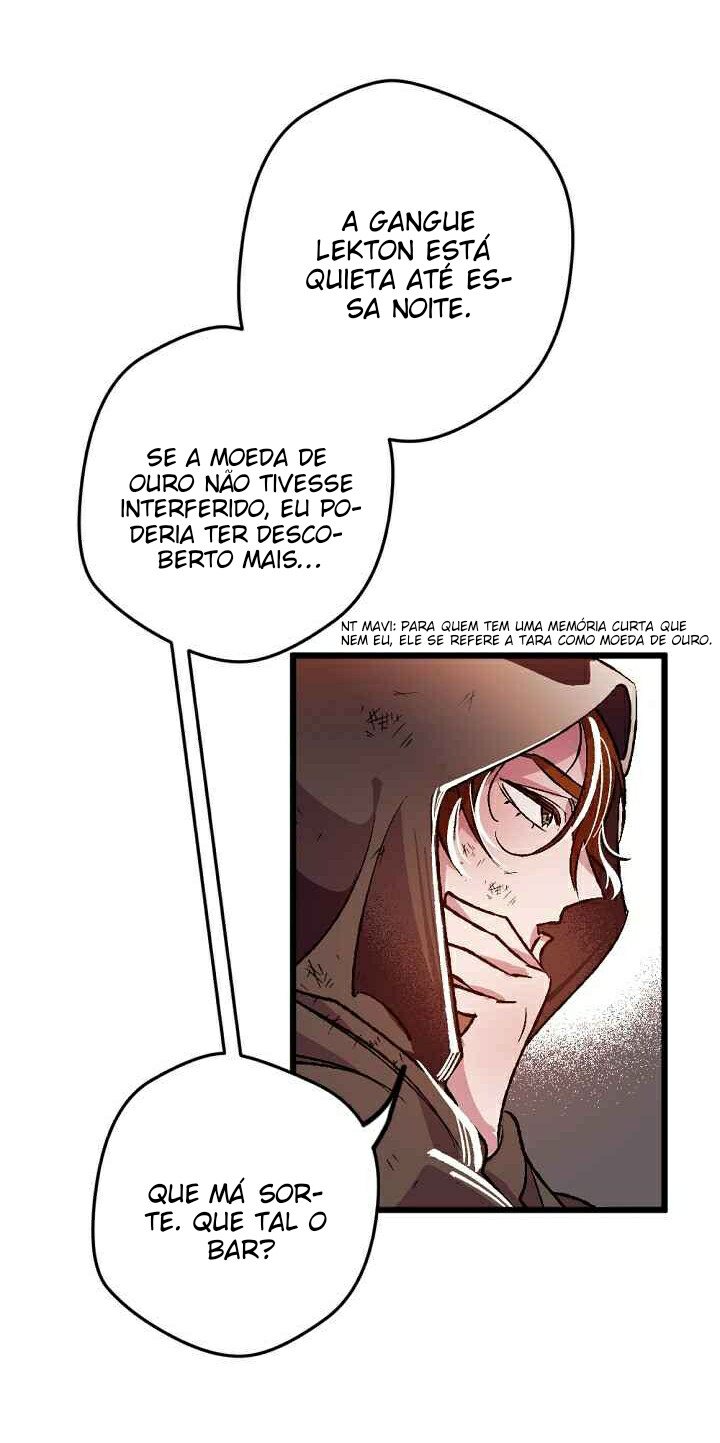 Cap 6 página 46
