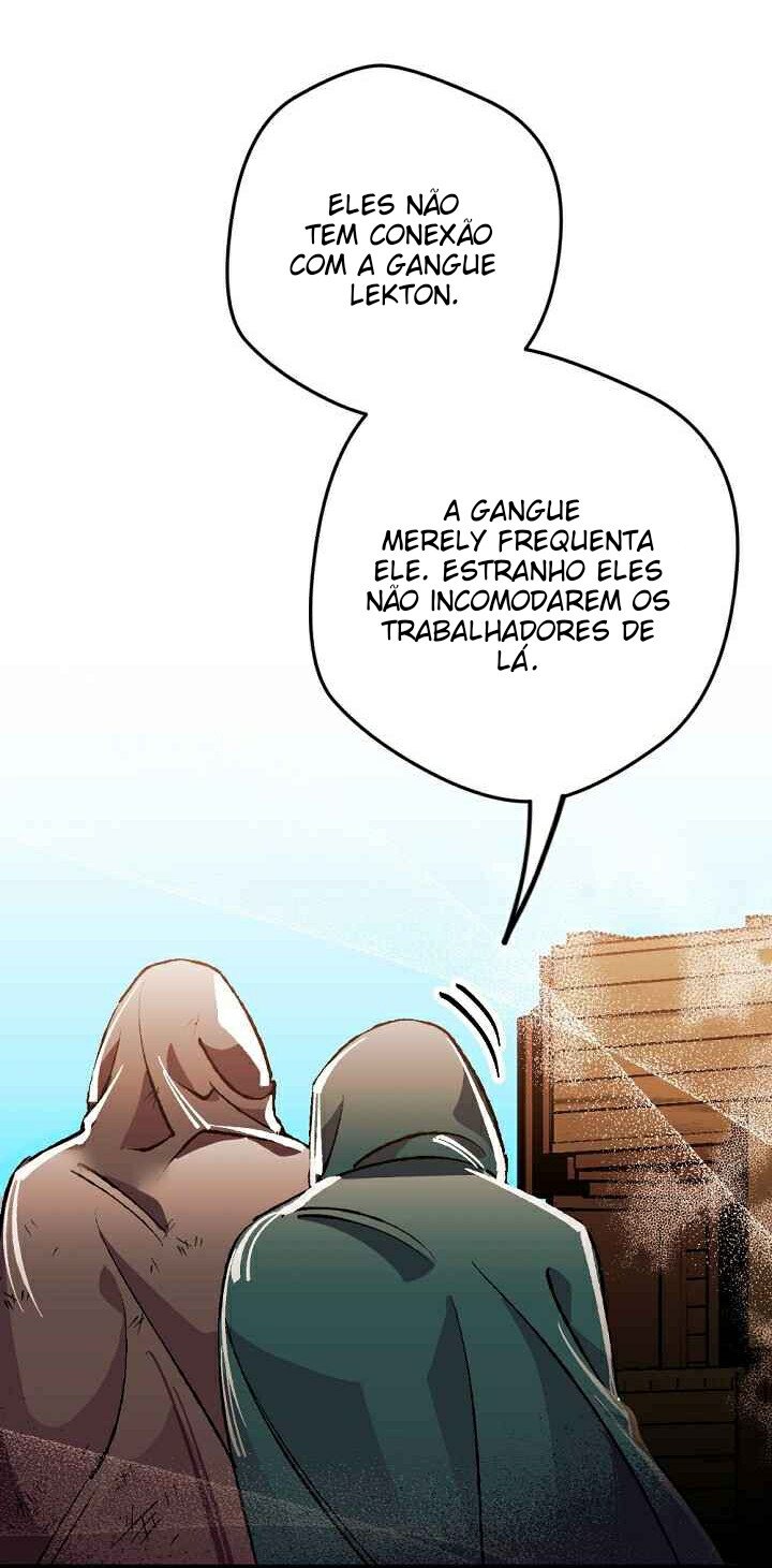 Cap 6 página 47