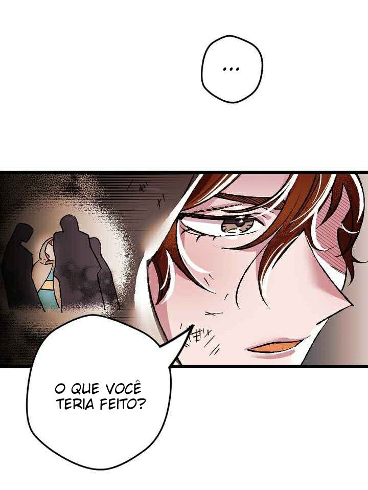 Cap 6 página 49