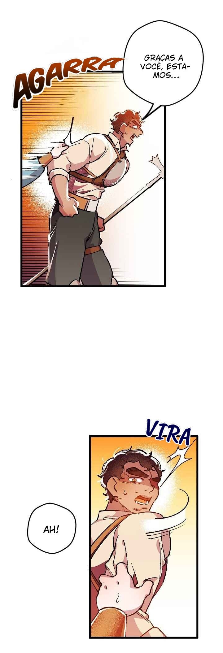 Cap 6 página 5