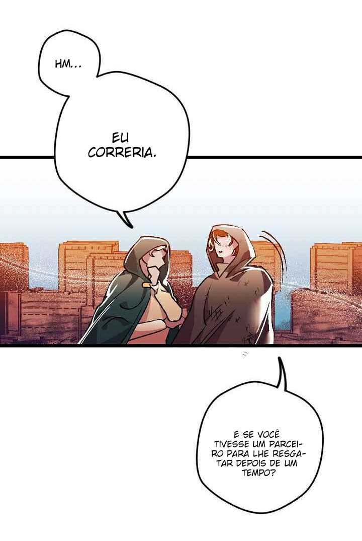 Cap 6 página 52