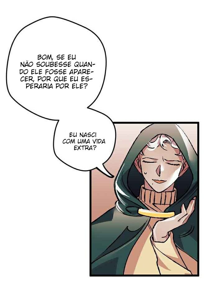 Cap 6 página 53